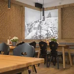 Lodge Hotel Winterberg Winterberg