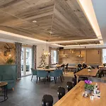 Hotel Lodge Hotel Winterberg Winterberg