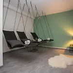 Lodge Hotel Winterberg
