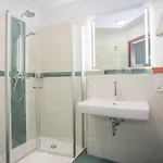 Lodge Hotel Winterberg