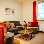 Lodge Hotel Winterberg Hotel *