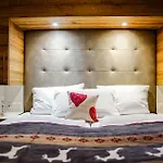 Lodge Hotel Winterberg