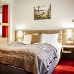 Lodge Hotel Winterberg Winterberg