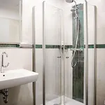 Lodge Hotel Winterberg Hotel