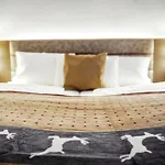 Hotel Lodge Hotel Winterberg Winterberg