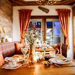 Hotel Lodge Hotel Winterberg