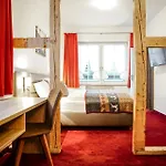 Lodge Hotel Winterberg Hotel Winterberg